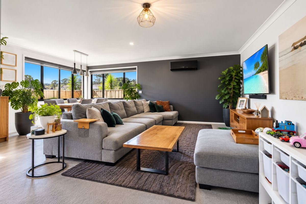59 Warbler Crescent, North Narooma