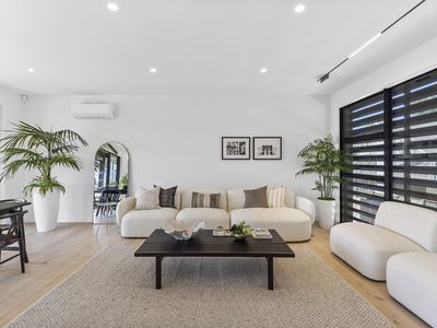 Lot 2 / 7 Crete Avenue, Milford