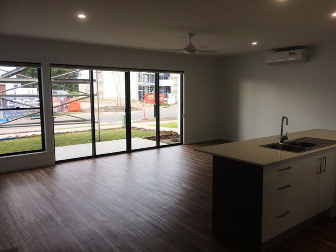 39 Claremont Drive, Maroochydore