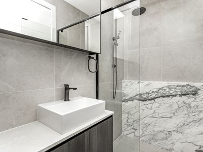 1 / 7 Garnet Street, Essendon West