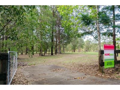 274 Illoura Place, Cooroibah