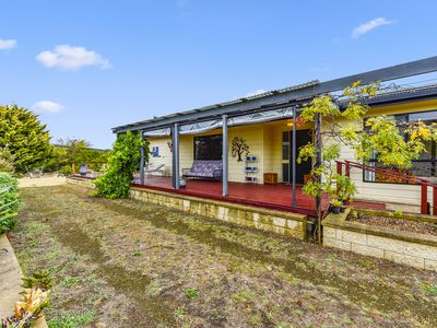 33 Thomas Road, Rocky Camp