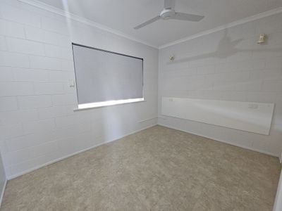 3 / 4 Jasmine Drive, Proserpine