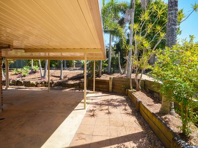 23 Power Court, Goodna