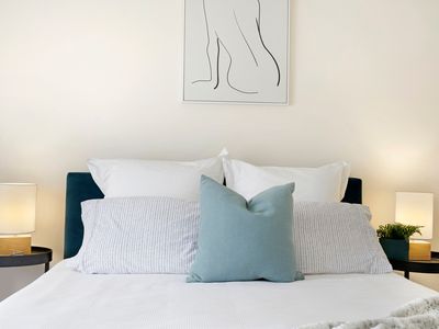 22 Blackburn Street, Reynella