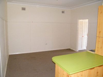400 Conadilly Street, Gunnedah