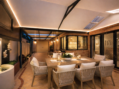 9 Azure Street, Southern River