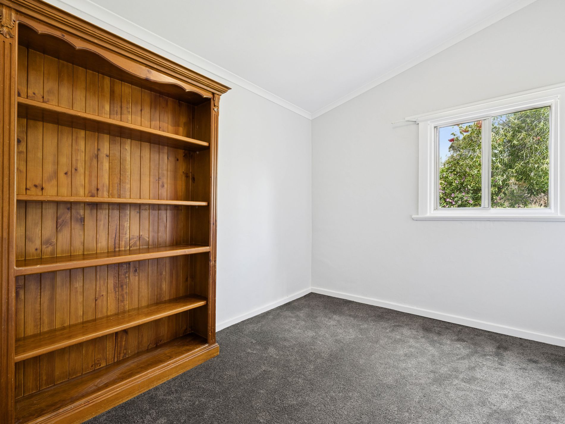 309 Kemmiss Hill Road, Yankalilla