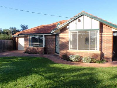 875 Ballarat Road, Deer Park