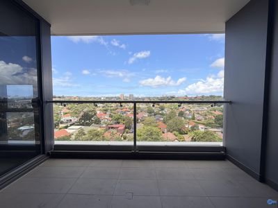 5 Bindon Street, Zetland