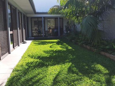 6 / 736 Underwood Road, Rochedale South