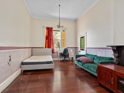 243 Burt Street, Victory Heights
