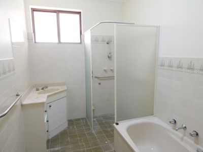 6865 South West Highway, Coolup