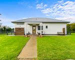 2321A Seaspray Road, Seaspray