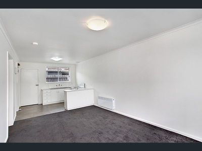 2 / 112 Blackshaws Road, South Kingsville