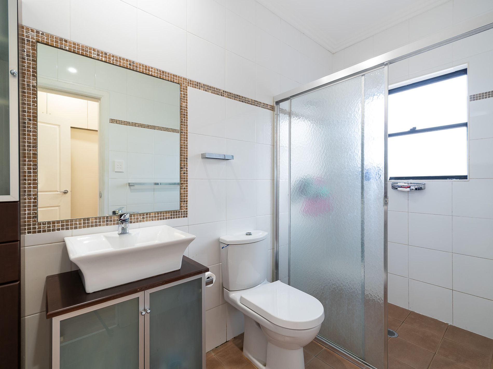 21 Albion Street, Roselands