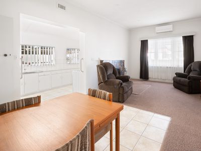 89 Mount Gambier, Millicent