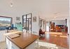 166 Green Hill Lane, Wyndham