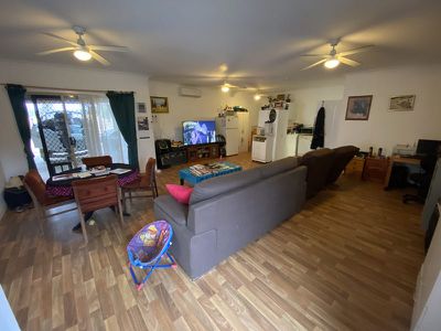 251 Brocklehurst Road, Wattle Camp