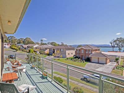 20 Morris Crescent, Bonnells Bay