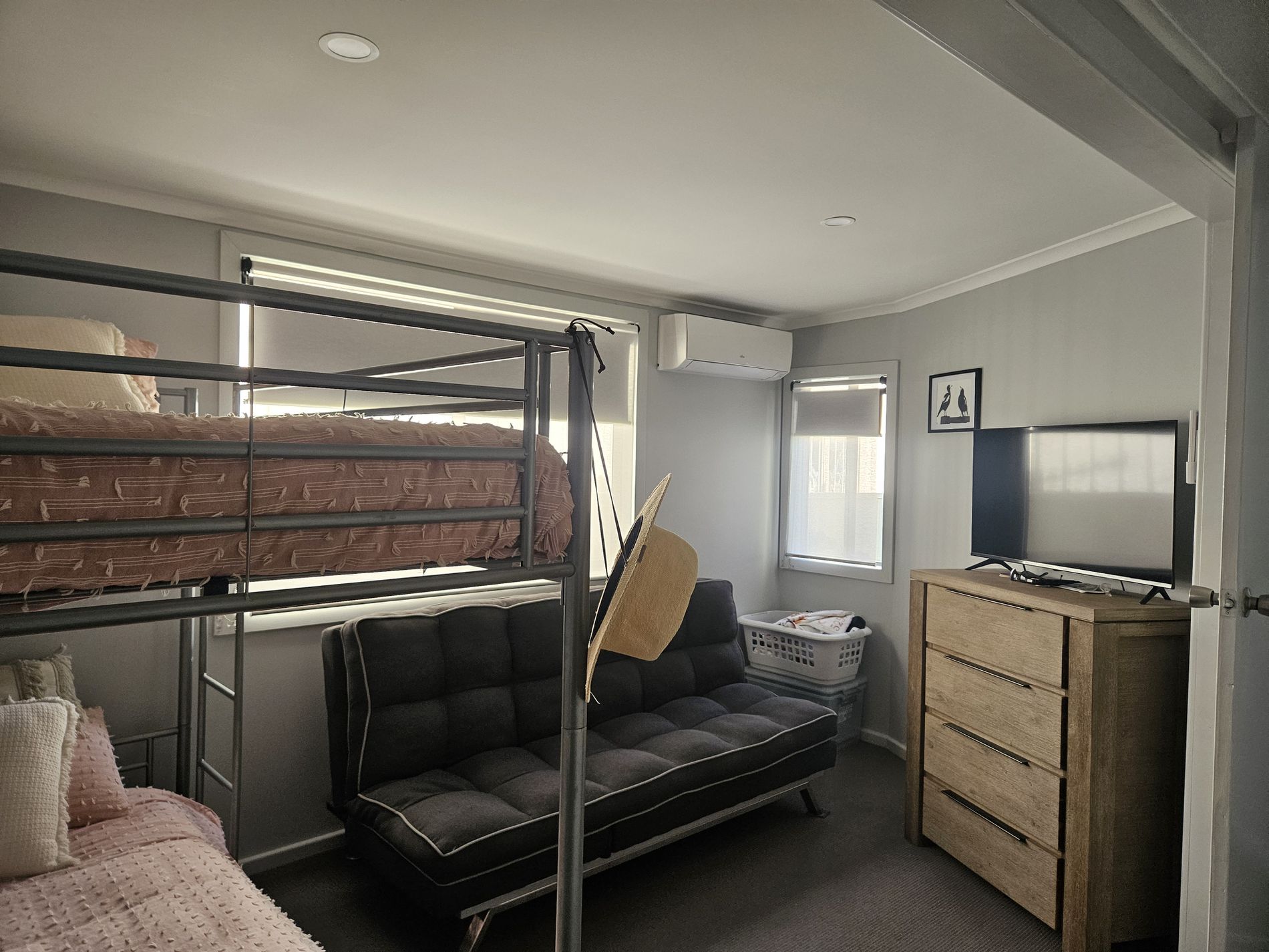1 / 4 Mackie Street, Lemon Tree Passage