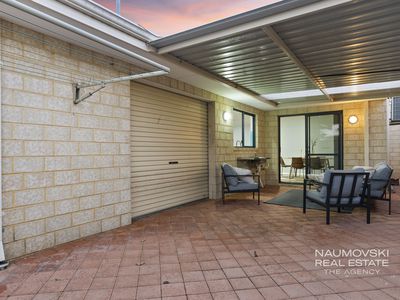 1 Narla Way, Nollamara