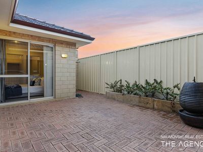 343B Flinders Street, Nollamara