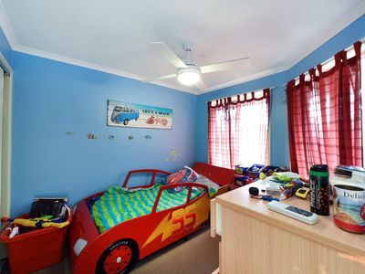 6 Peter Court, Buderim