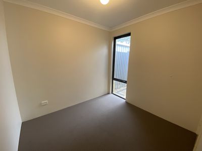 72 Princess Road, Balga
