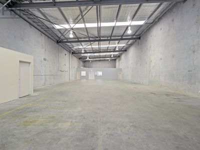 2/7 Beale Way, Rockingham