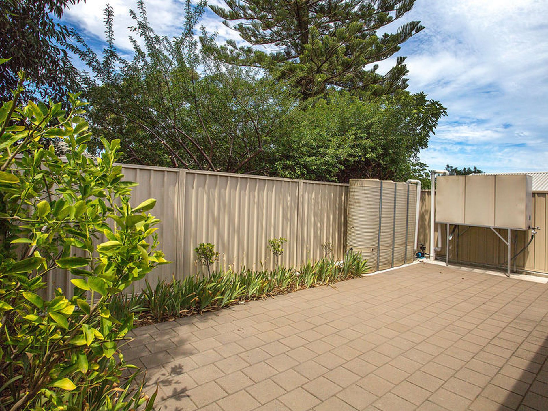 6A Shaw Avenue, Richmond