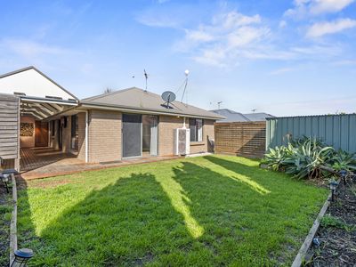 17 Turquoise Court, Aldinga Beach
