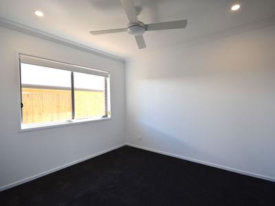 54 Noffke Court, Logan Reserve
