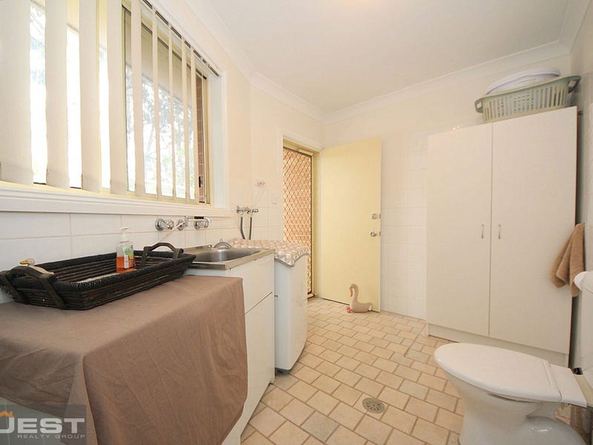 7 / 125 Rex Road, Georges Hall