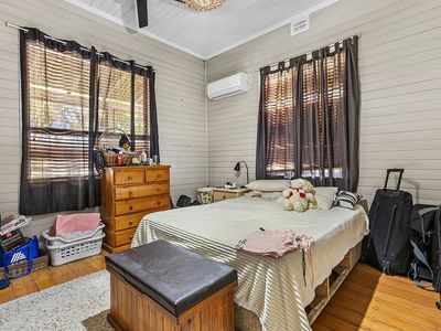 87 Alexandra Street, Kurri Kurri