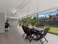 11 Durness Street, Kenmore