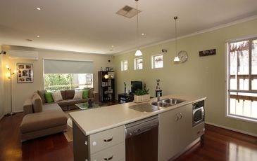 24 Stefan Drive, Berwick