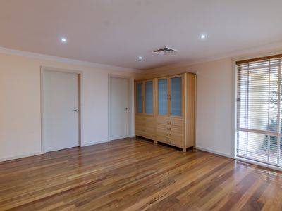 9 Sillwood Place, West Hoxton