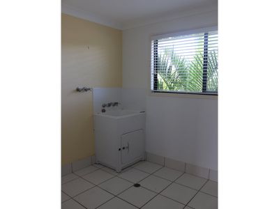 21 Oceanview Street, Point Vernon