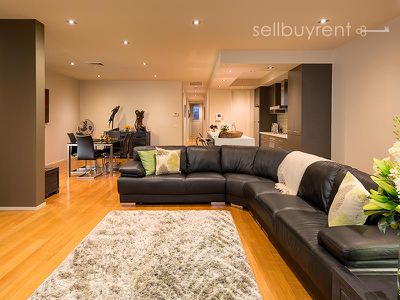 8 / 105 HUME STREET, Wodonga