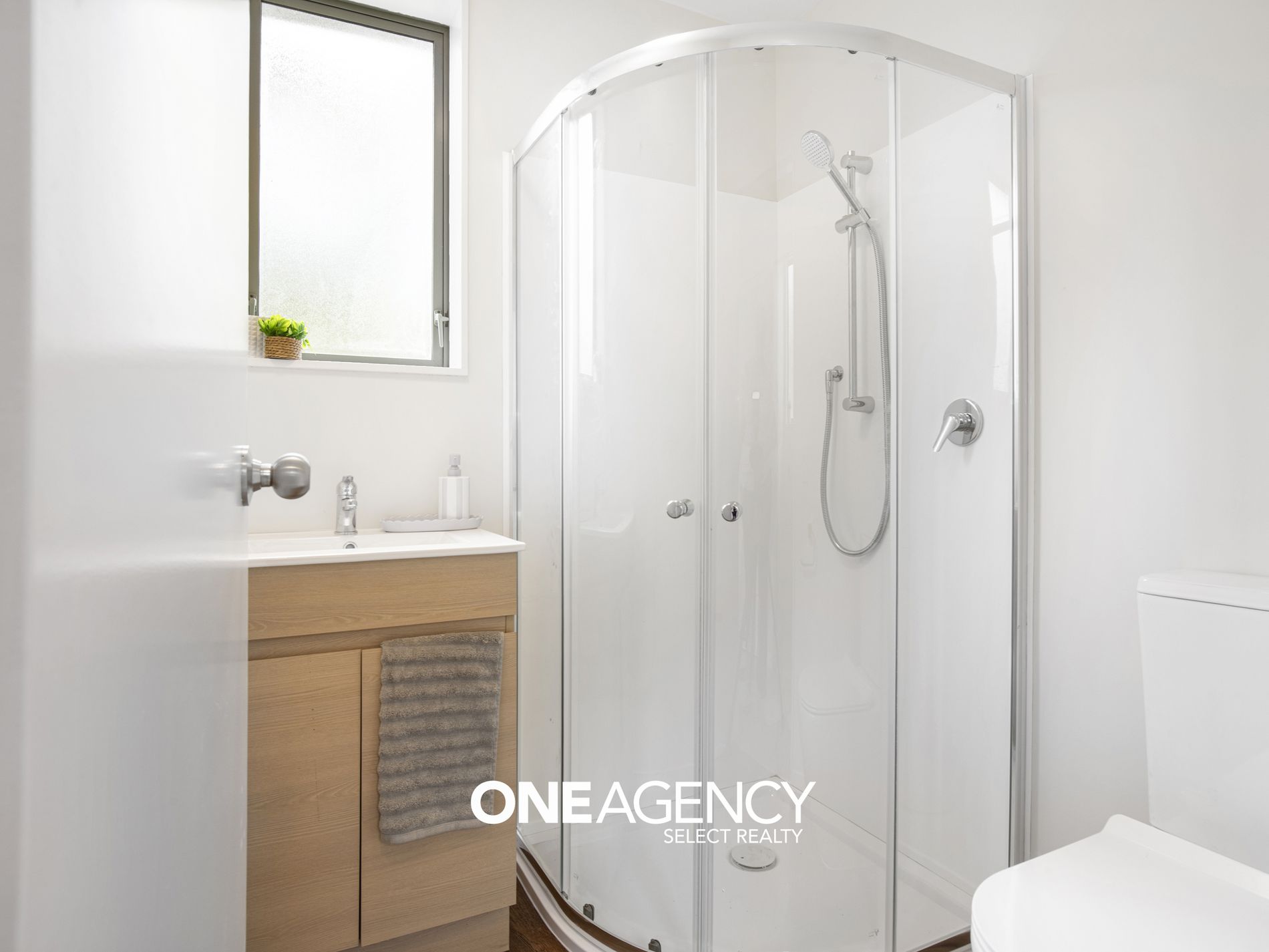 54 Cardiff Crescent, Cannons Creek