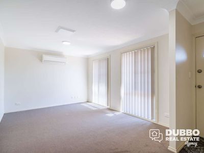 3 Swan Street, Dubbo