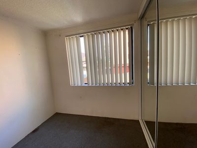 1 / 50-52 Castlereagh Street, Liverpool