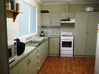 3 Windilga Street, Newman