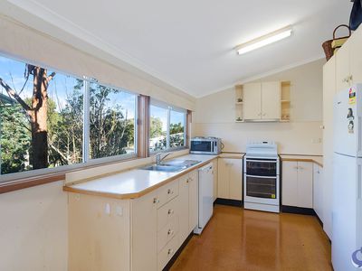 74 Noble Parade, Dalmeny