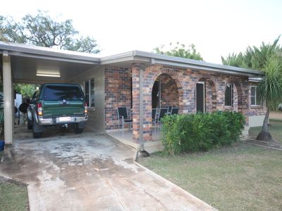 7 HEWETT STREET, Toll