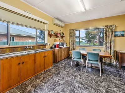 48 Fifth Street, Millicent