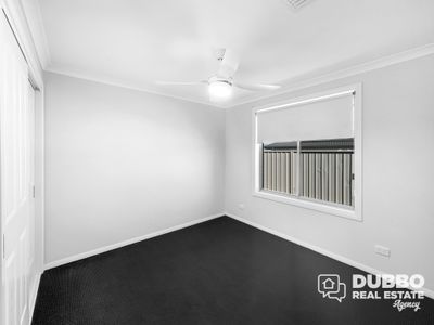 44 Holmwood Drive, Dubbo