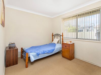 3 / 57 Parkes Street, Oak Flats
