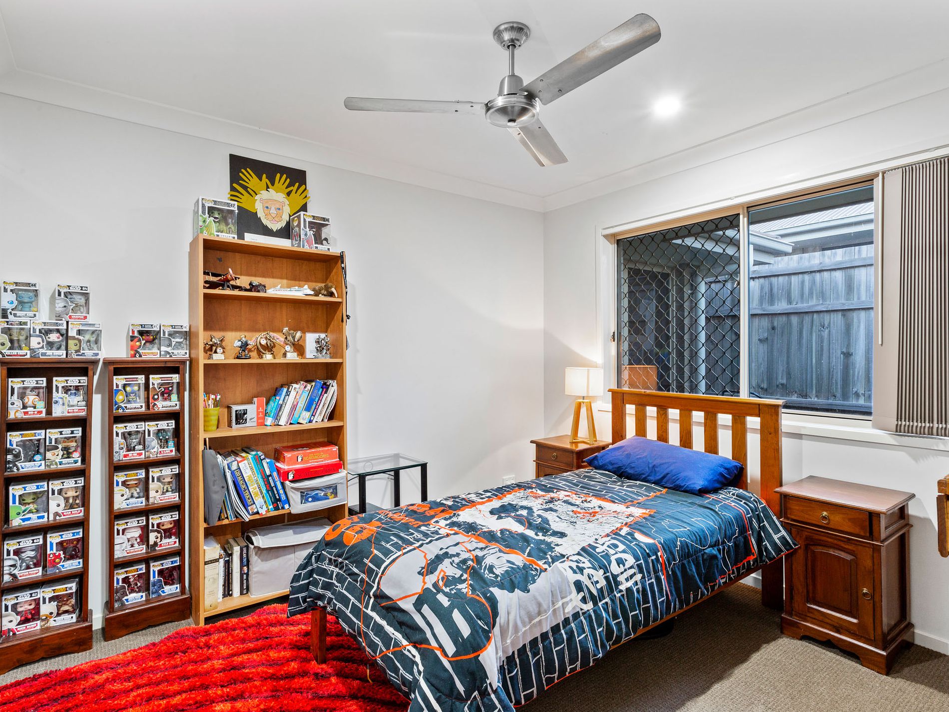 10 Percy Earl Crescent, Pimpama